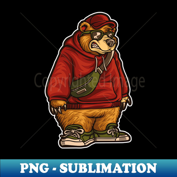 NP-20231027-3619_Grizzly Bear Illustration Mascot 6846.jpg