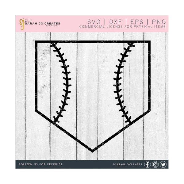 27102023144243-baseball-home-plate-stitching-svg-home-plate-svg-sports-image-1.jpg