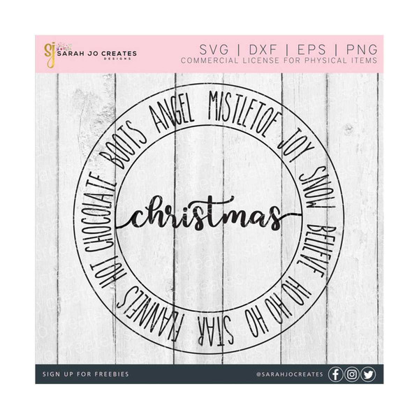 27102023144958-christmas-svg-winter-svg-christmas-saying-svg-ornament-image-1.jpg