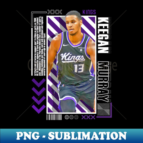 PT-20231027-5070_Keegan Murray basketball Paper Poster 9 7032.jpg