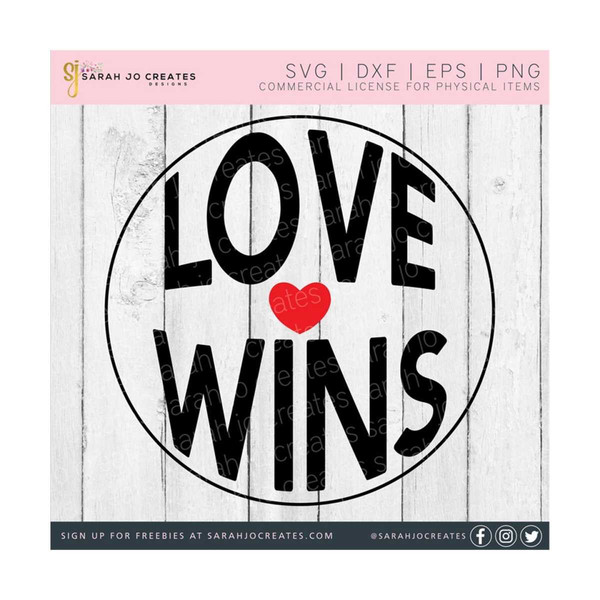 27102023145413-love-wins-svg-love-heart-svg-love-heart-wide-svg-image-1.jpg