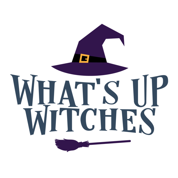 What's-Up-Witches.png