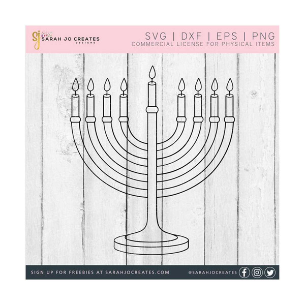 27102023145841-menorah-svg-hanukkah-svg-chanukkah-svg-jewish-svg-image-1.jpg