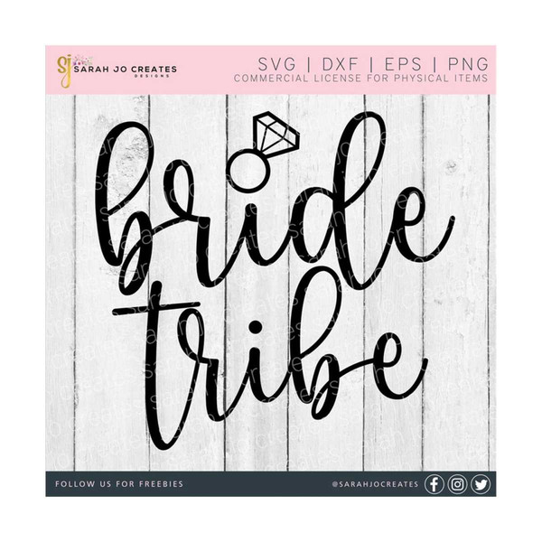 2710202315323-bride-tribe-svg-bridal-party-svg-wedding-party-svg-bride-image-1.jpg