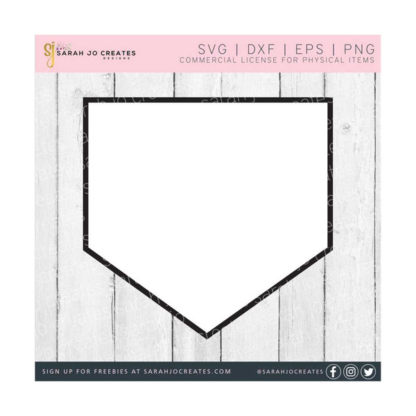 2710202315121-baseball-home-plate-outline-svg-home-plate-svg-sports-image-1.jpg