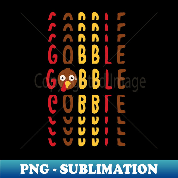 UH-20231027-3174_Funny turkey gobble gobble 9189.jpg