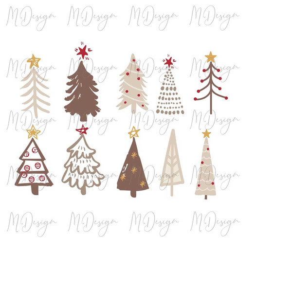 MR-27102023152622-woodland-christmas-tree-svg-files-for-cricut-silhouette-cameo-image-1.jpg