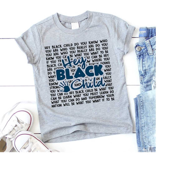 MR-27102023152747-hey-black-child-t-shirt-design-svg-black-child-you-can-be-image-1.jpg