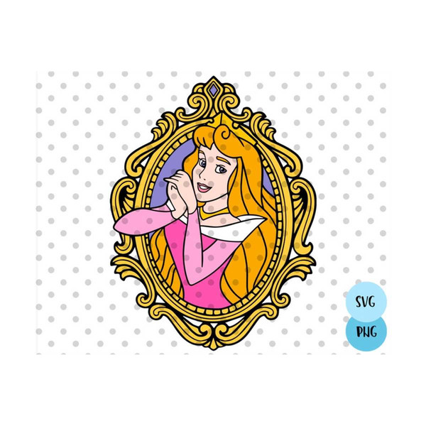 2710202315308-princess-svg-princess-frame-svg-mirror-frame-svg-sleeping-image-1.jpg