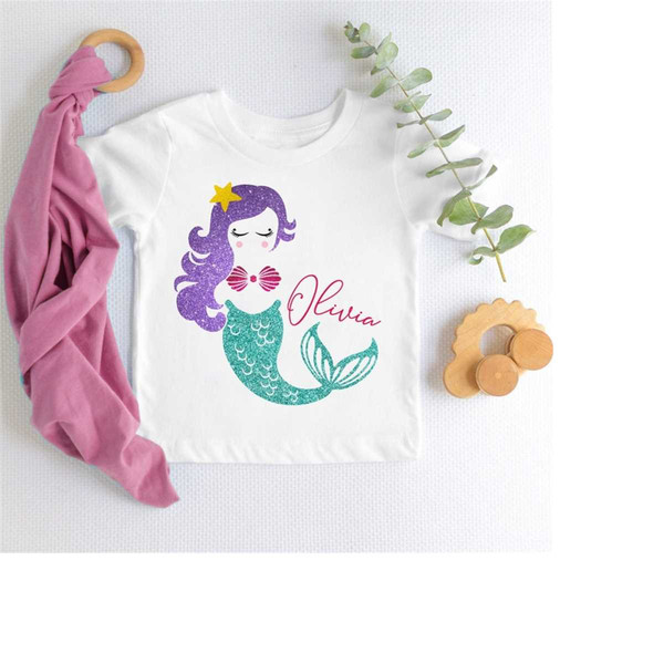 MR-27102023153611-glitter-mermaid-svg-mermaid-clipart-mermaid-shirt-for-image-1.jpg