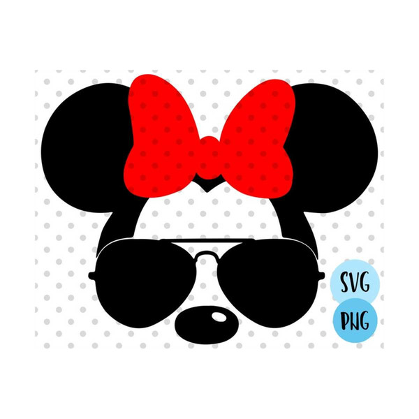 27102023154024-cool-mouse-svg-sunglasses-mouse-svg-sunglasses-svg-image-1.jpg