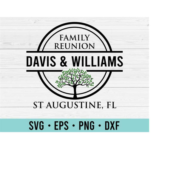 MR-27102023154416-family-reunion-shirt-svg-family-reunion-svg-personalized-image-1.jpg