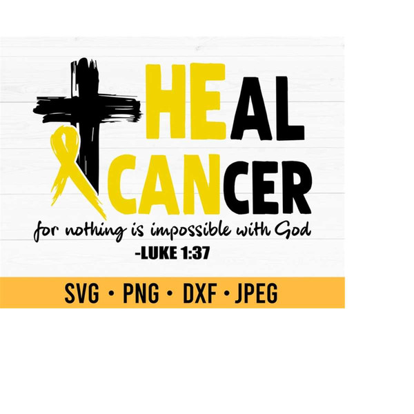 MR-27102023154726-heal-cancer-svg-bone-cancer-awareness-month-svg-t-shirt-image-1.jpg