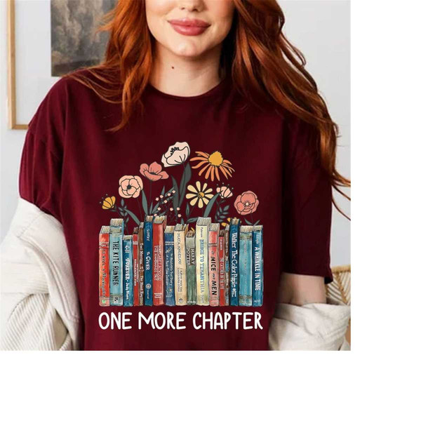 MR-2710202315487-one-more-chapter-funny-book-shirt-women-teachers-book-lover-image-1.jpg