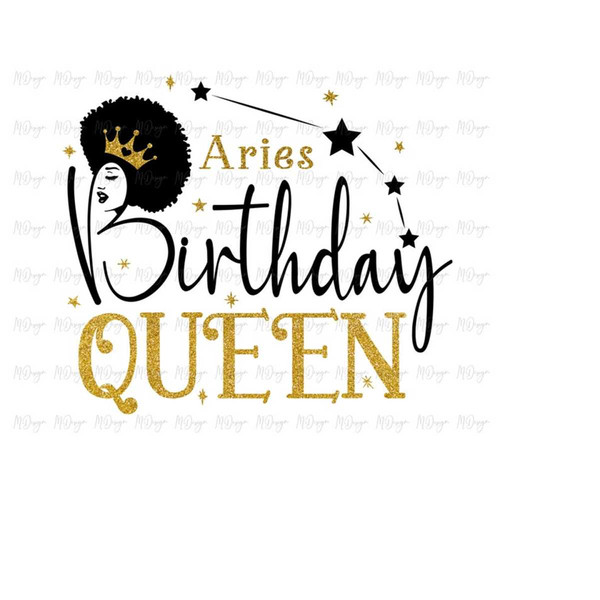 MR-2710202315518-aries-birthday-queen-svg-march-april-birthday-t-shirt-design-image-1.jpg
