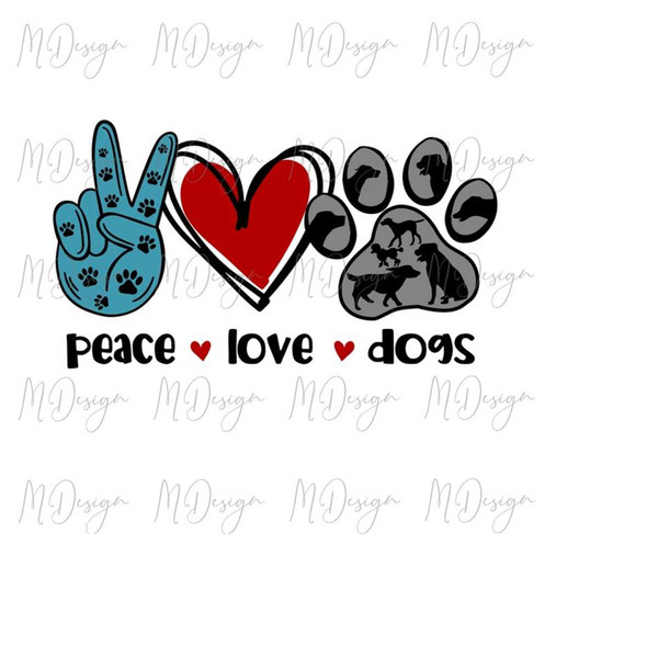 MR-27102023155140-peace-love-dogs-t-shirt-design-svg-cutting-files-vinyl-image-1.jpg