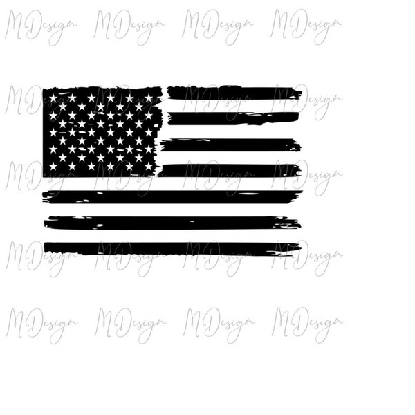 MR-2710202315523-grunge-american-flag-svg-cutting-file-for-cricut-silhouette-image-1.jpg