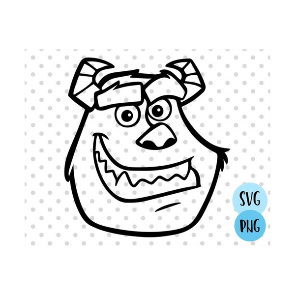 27102023155519-blue-monster-svg-image-1.jpg