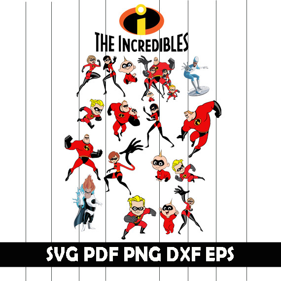 the incredibles.jpg