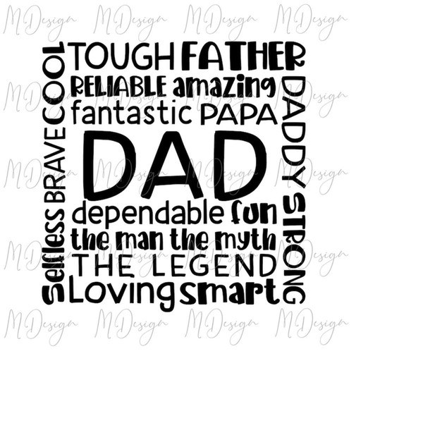 MR-27102023163819-dad-typography-svg-fathers-day-svg-for-cricut-silhouette-image-1.jpg