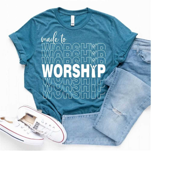 MR-27102023163955-made-to-worship-svg-religious-christian-t-shirt-design-for-image-1.jpg