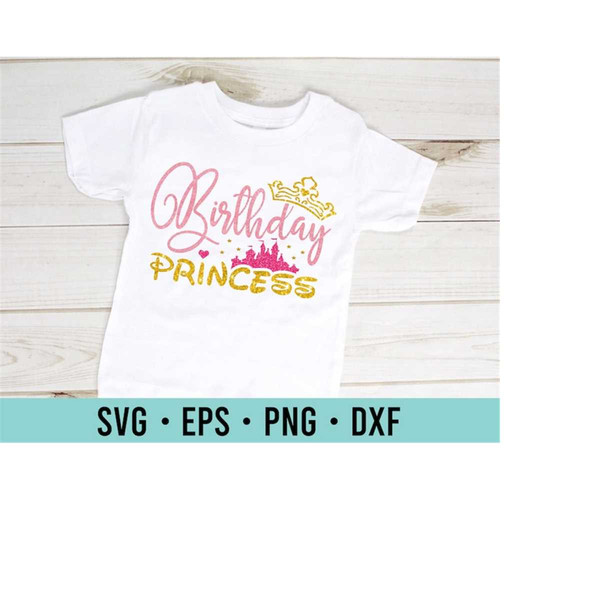 MR-27102023164138-birthday-princess-svg-birthday-princess-shirt-svg-birthday-image-1.jpg