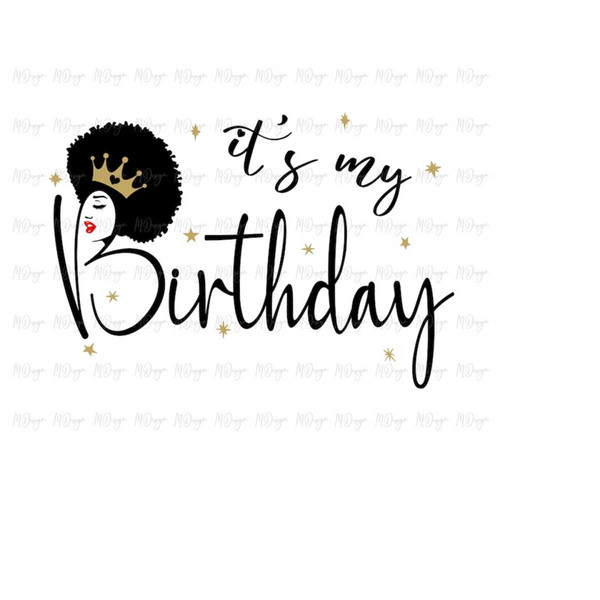 MR-27102023164647-its-my-birthday-svg-birthday-t-shirt-design-diy-use-with-image-1.jpg