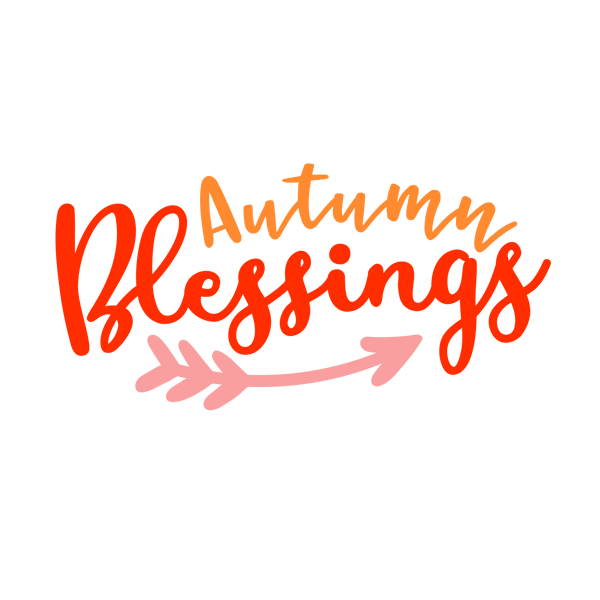 Autumn-Blessings.png