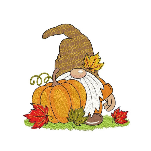MR-27102023171220-fall-gnome-embroidery-design-pumpkin-embroidery-file-3-image-1.jpg
