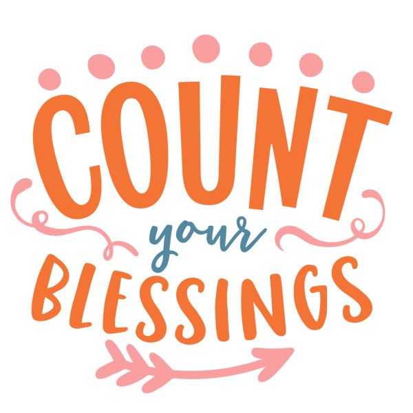 Count-your-blessings.png