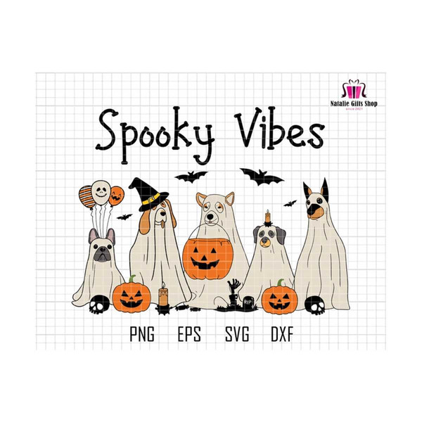 27102023173019-halloween-ghost-dog-svg-retro-spooky-dog-svg-spooky-pumpkin-image-1.jpg