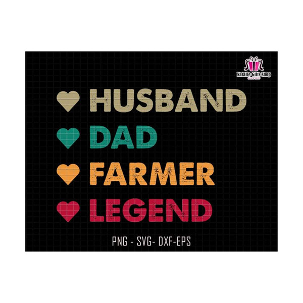 27102023173054-husband-dad-farmer-legend-svg-dad-svg-dad-sublimation-svg-image-1.jpg