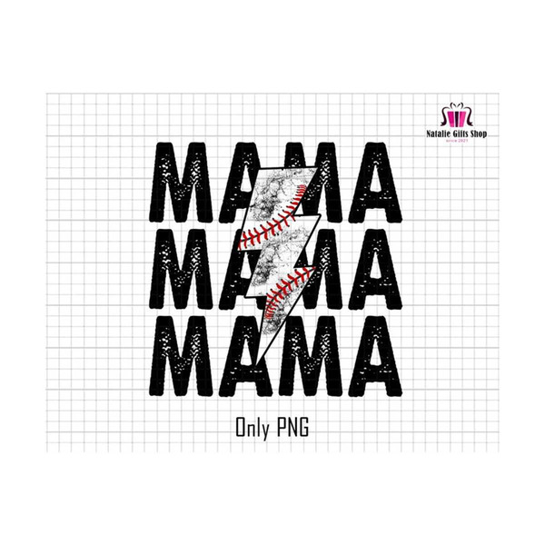 27102023173138-baseball-mama-png-stacked-png-distressed-png-mama-lightning-image-1.jpg