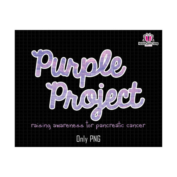 27102023173317-purple-project-png-raising-awareness-for-pancreatic-cancer-image-1.jpg
