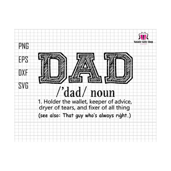 27102023173341-dad-svg-dad-definition-svg-dad-sublimation-svg-funny-dad-image-1.jpg