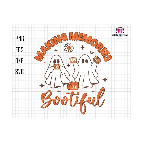 27102023174814-making-memories-bootiful-svg-boojee-ghost-svg-spooky-pumpkin-image-1.jpg