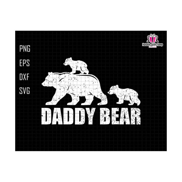 27102023174840-daddy-bear-svg-daddy-svg-bear-svg-bear-silhouette-svg-dad-image-1.jpg