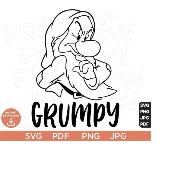 27102023175239-snow-white-and-the-seven-dwarfs-svg-grumpy-dwarfs-svg-image-1.jpg