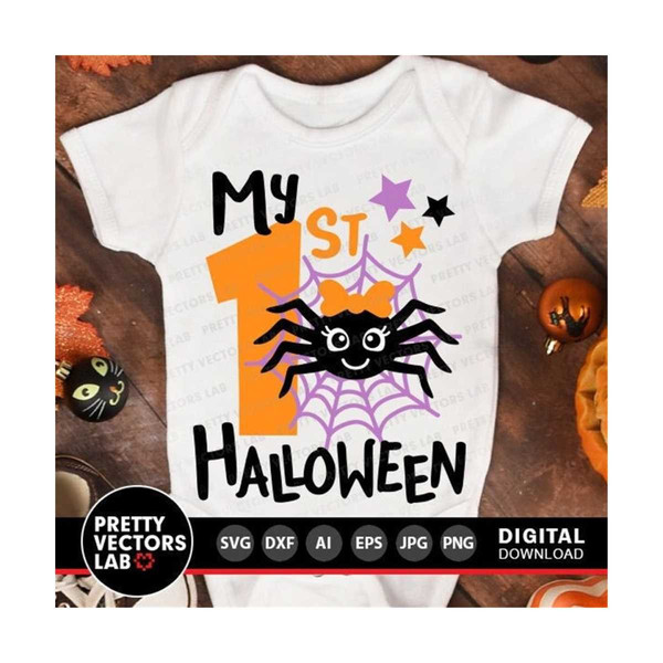 MR-27102023175238-my-1st-halloween-svg-baby-girl-halloween-svg-dxf-eps-png-image-1.jpg