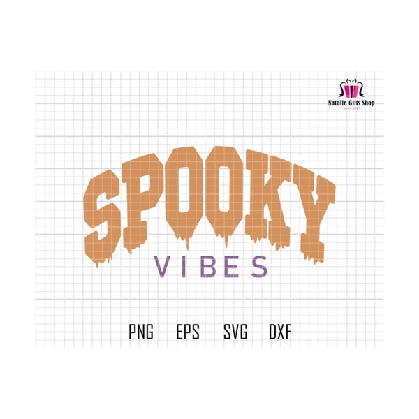 27102023175249-spooky-vibes-svg-spooky-season-svg-halloween-svg-retro-image-1.jpg