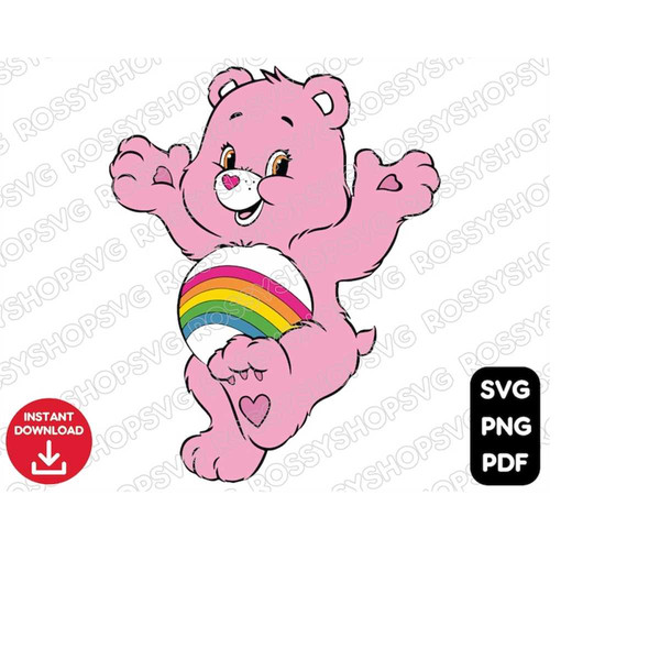 27102023175434-cheer-bear-care-bears-svg-png-pdf-t-shirt-svg-cutting-image-1.jpg