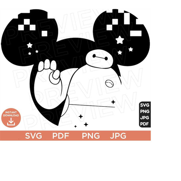 27102023175610-baymax-svg-big-hero-png-clipart-disneyland-ears-svg-clipart-image-1.jpg