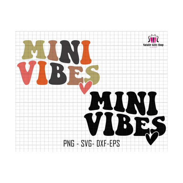 27102023175829-mini-vibes-svg-mini-svg-groovy-mini-vibes-svg-retro-mini-image-1.jpg