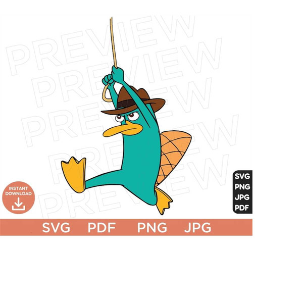 2710202318334-perry-the-platypus-svg-phineas-and-ferb-svg-disneyland-ears-image-1.jpg