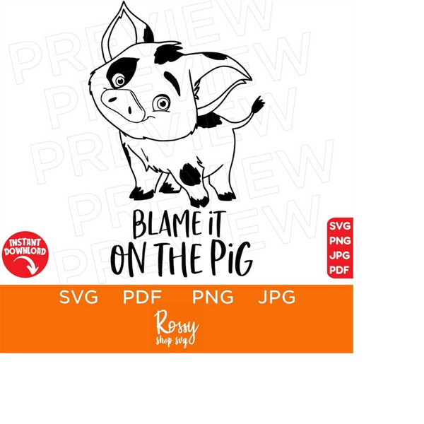 2710202318737-blame-it-on-the-pig-svg-pua-svg-moana-svg-disneyland-ears-image-1.jpg