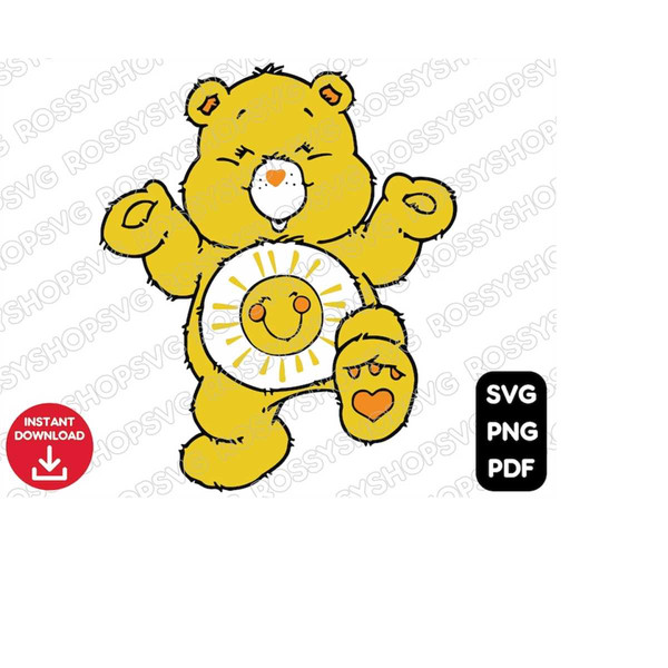 27102023181033-funshine-bear-care-bears-svg-png-pdf-t-shirt-svg-cutting-image-1.jpg