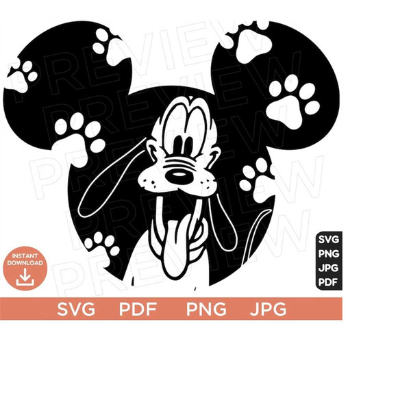 27102023181557-pluto-vector-svg-pluto-ears-svg-dog-png-disneyland-ears-svg-image-1.jpg