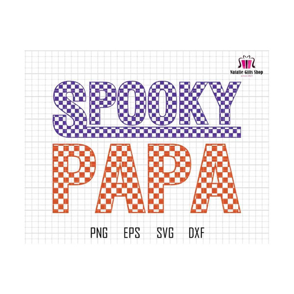 2710202318219-checkered-spooky-papa-svg-spooky-season-svg-papa-svg-papa-image-1.jpg