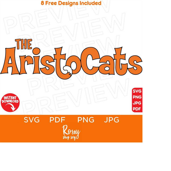 27102023182232-aristocats-svg-the-aristocats-svg-png-clipart-disneyland-ears-image-1.jpg