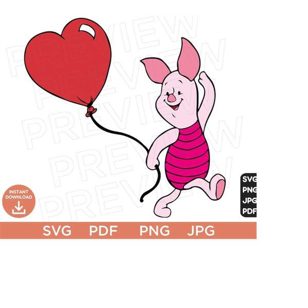 27102023182236-piglet-svg-winnie-pooh-svg-png-pooh-svg-bear-svg-balloon-image-1.jpg